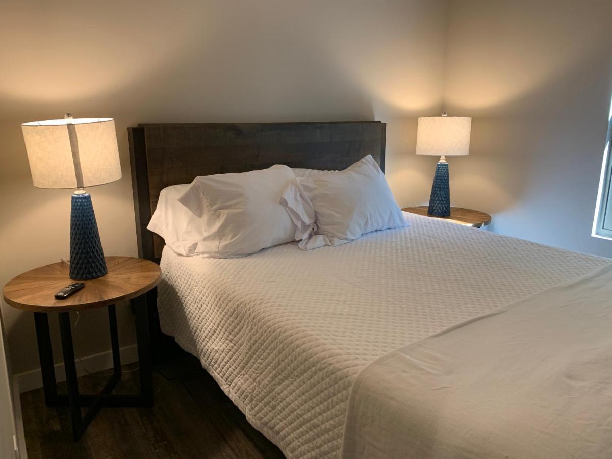 Villas At Gingershack Farms エリジェイ エクステリア 写真