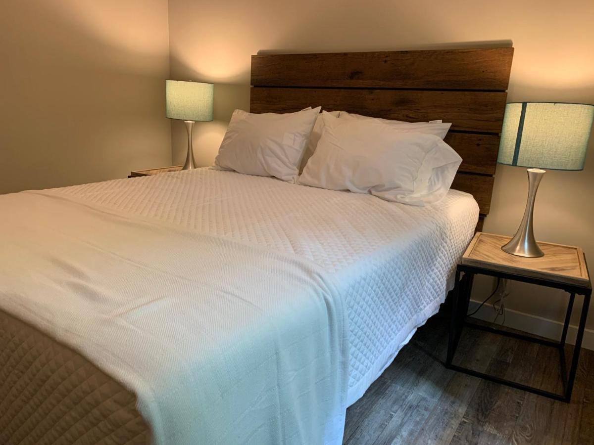 Villas At Gingershack Farms エリジェイ エクステリア 写真