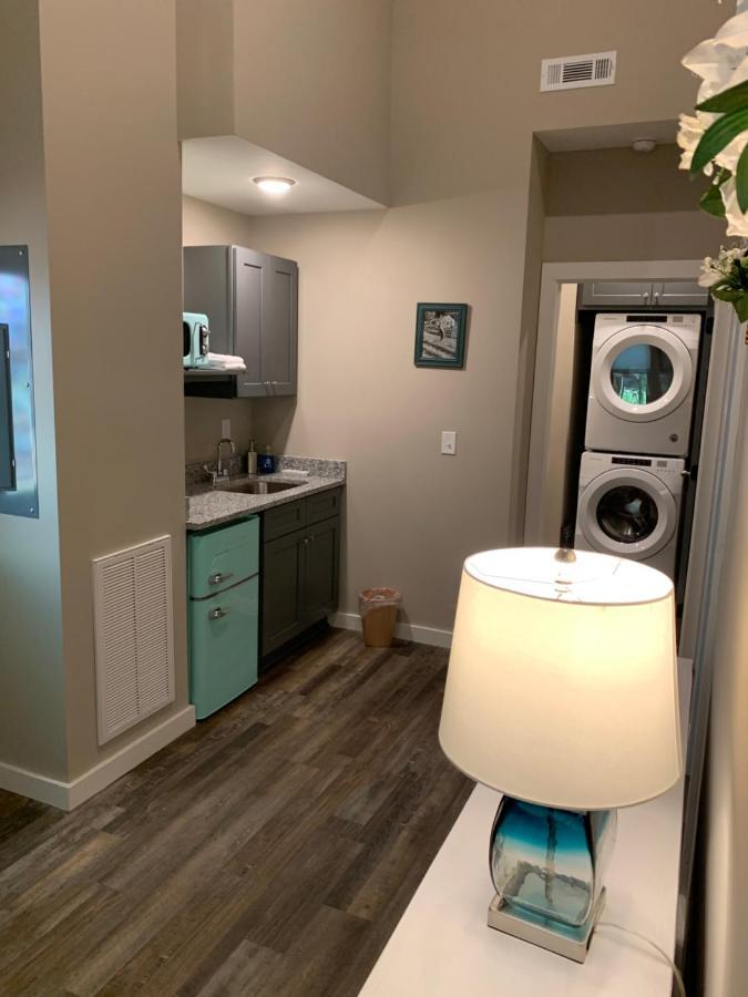 Villas At Gingershack Farms エリジェイ エクステリア 写真