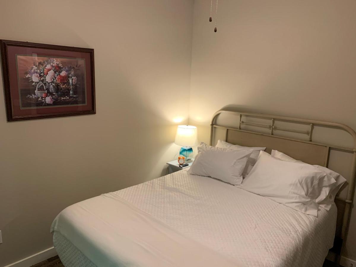 Villas At Gingershack Farms エリジェイ エクステリア 写真