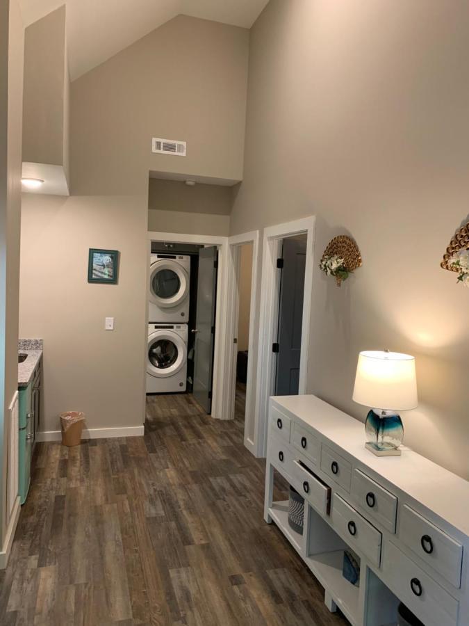 Villas At Gingershack Farms エリジェイ エクステリア 写真