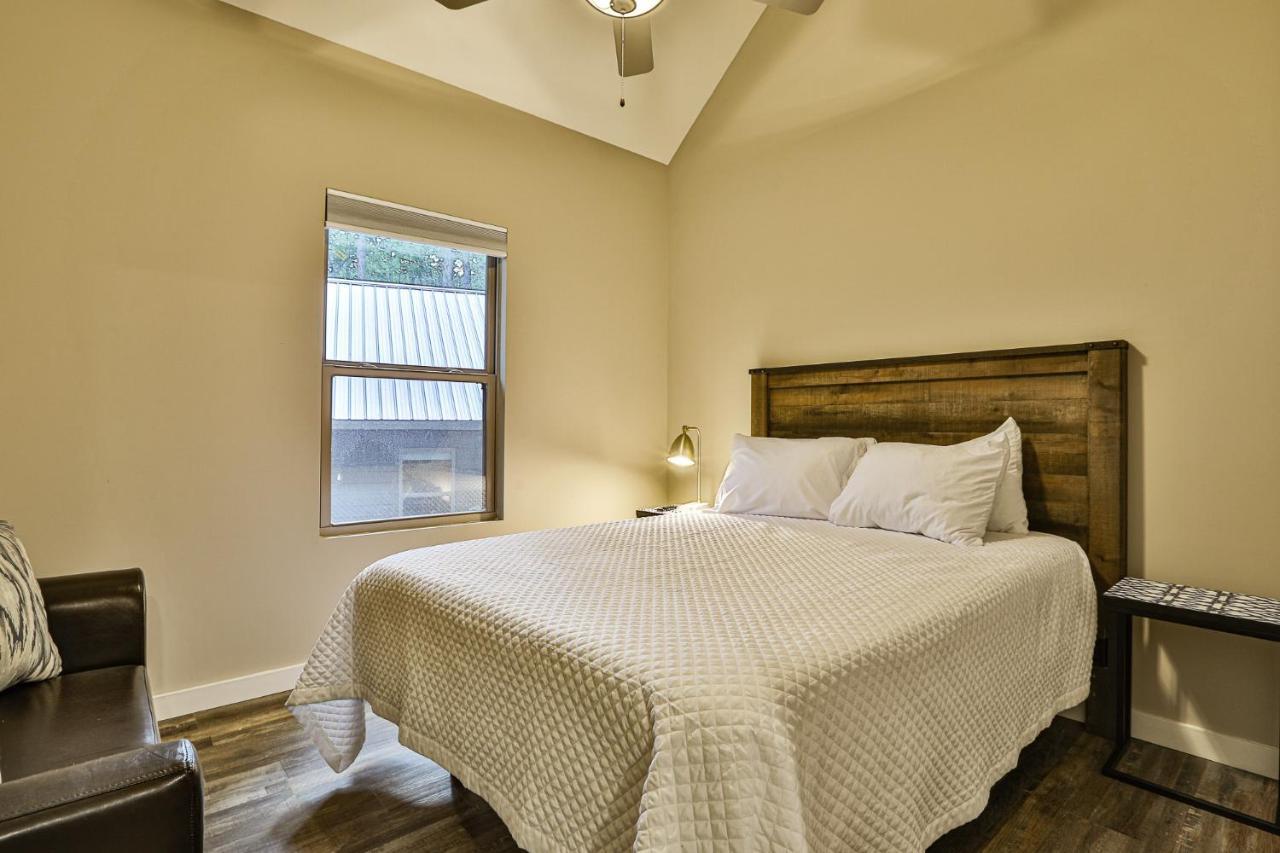 Villas At Gingershack Farms エリジェイ エクステリア 写真