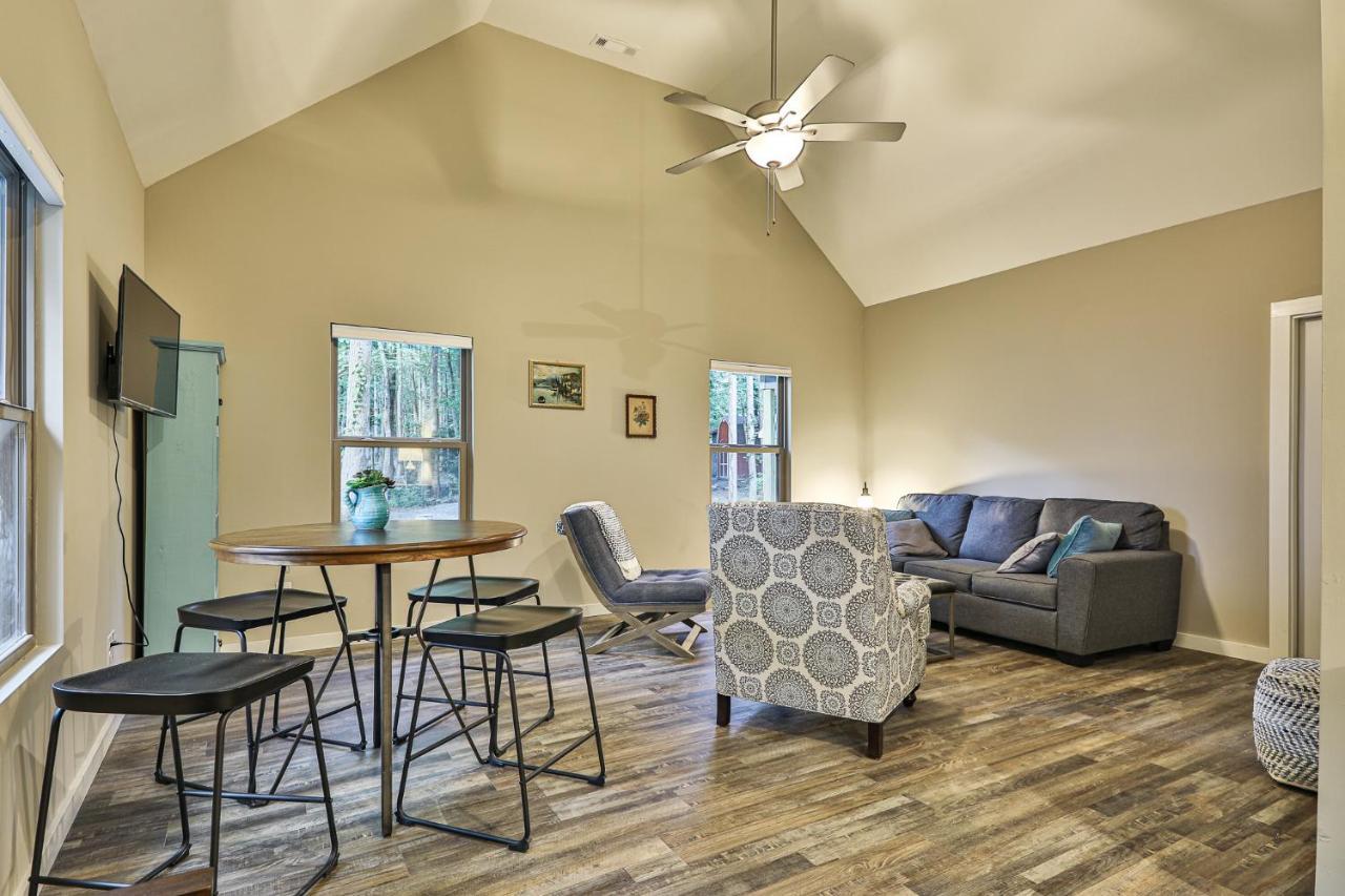 Villas At Gingershack Farms エリジェイ エクステリア 写真