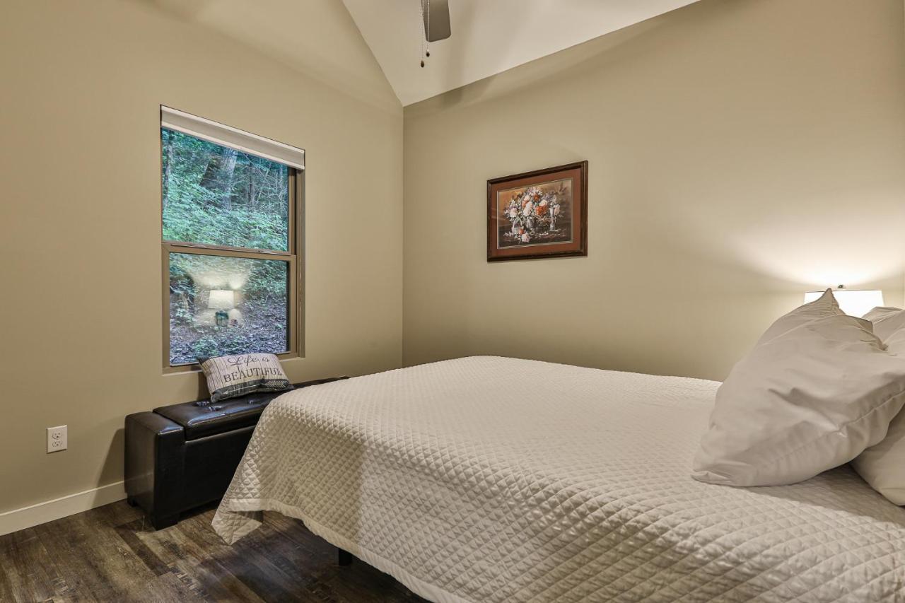 Villas At Gingershack Farms エリジェイ エクステリア 写真